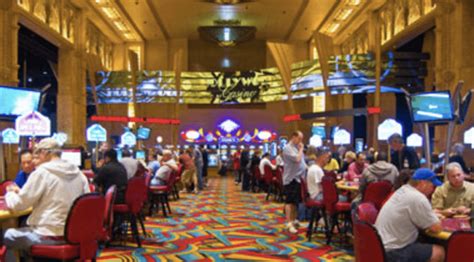 Casinos near lancaster pa  Get driving directions to Jake's 58 Casino Hotel